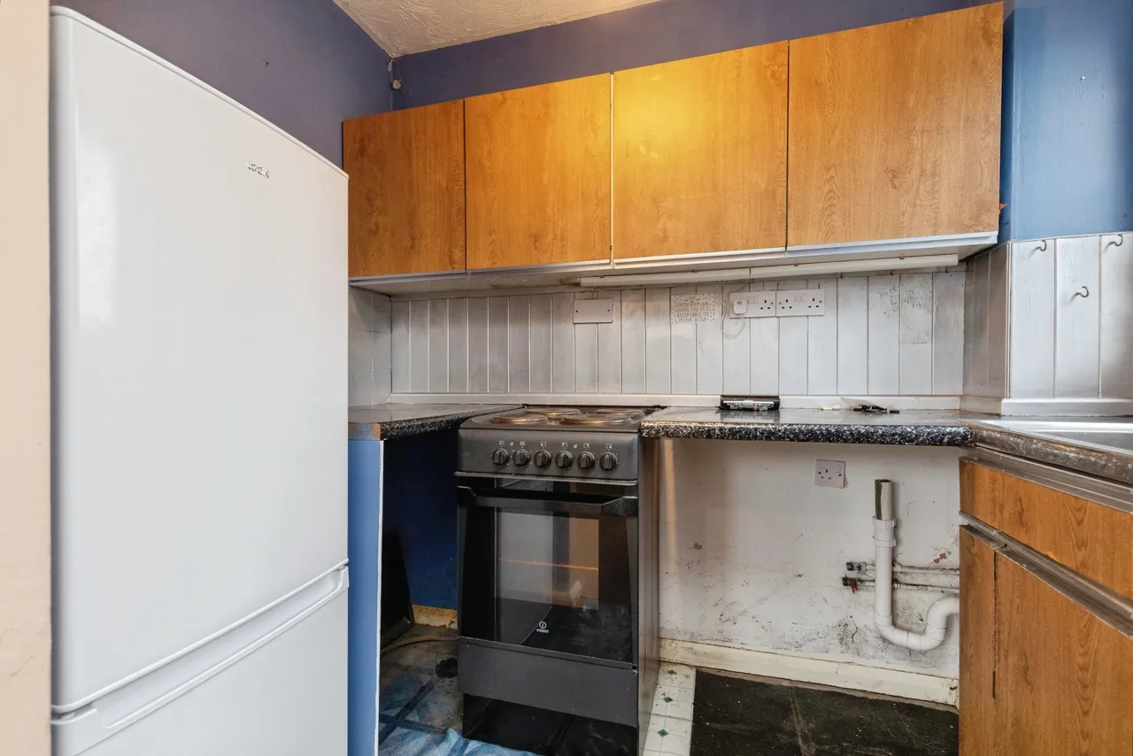 Sutherland Avenue, Bristol, BS37, photo 7