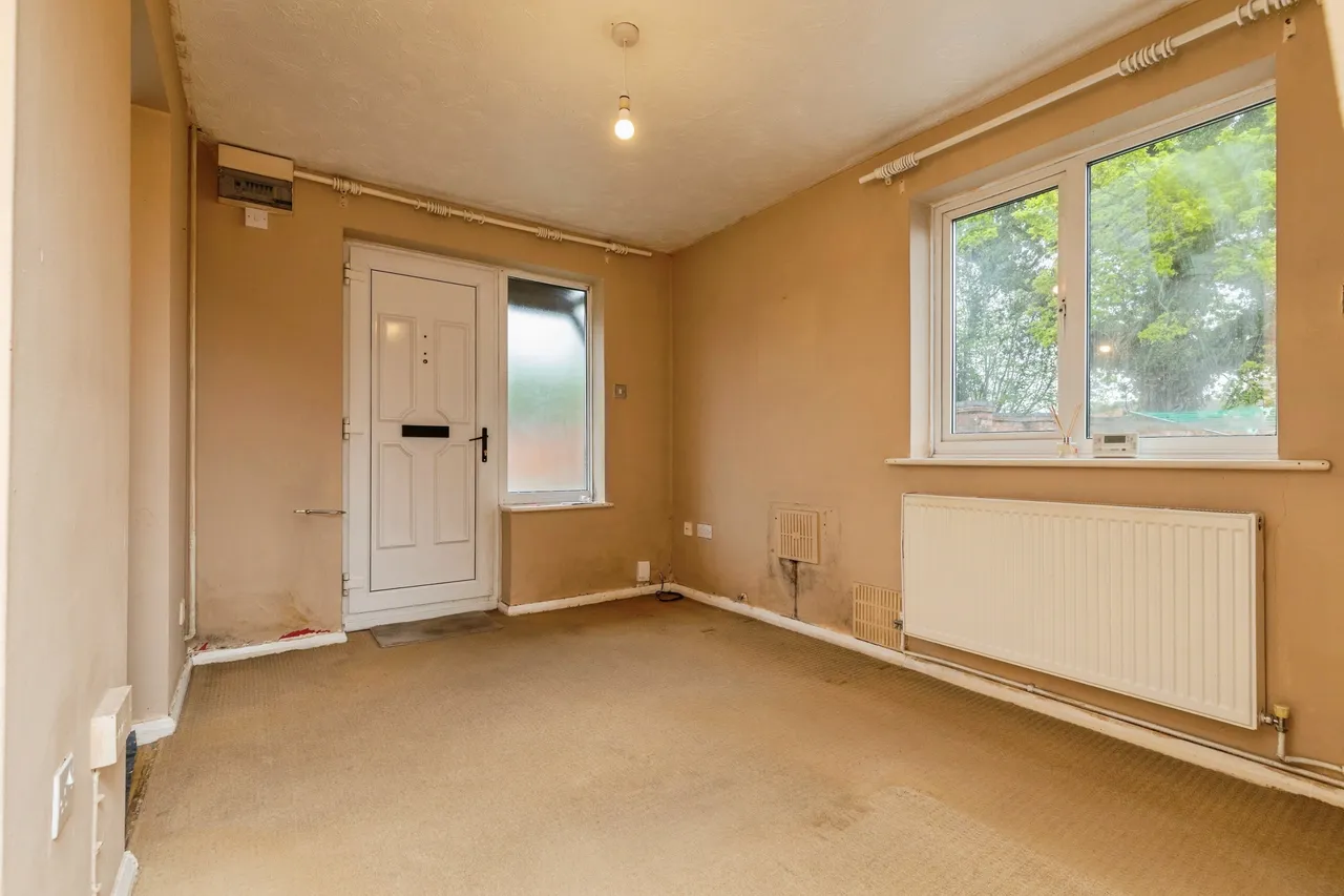 Sutherland Avenue, Bristol, BS37, photo 17