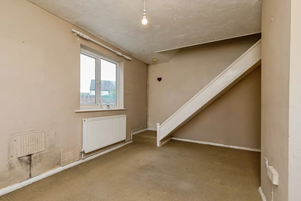 Sutherland Avenue, Bristol, BS37, photo 4