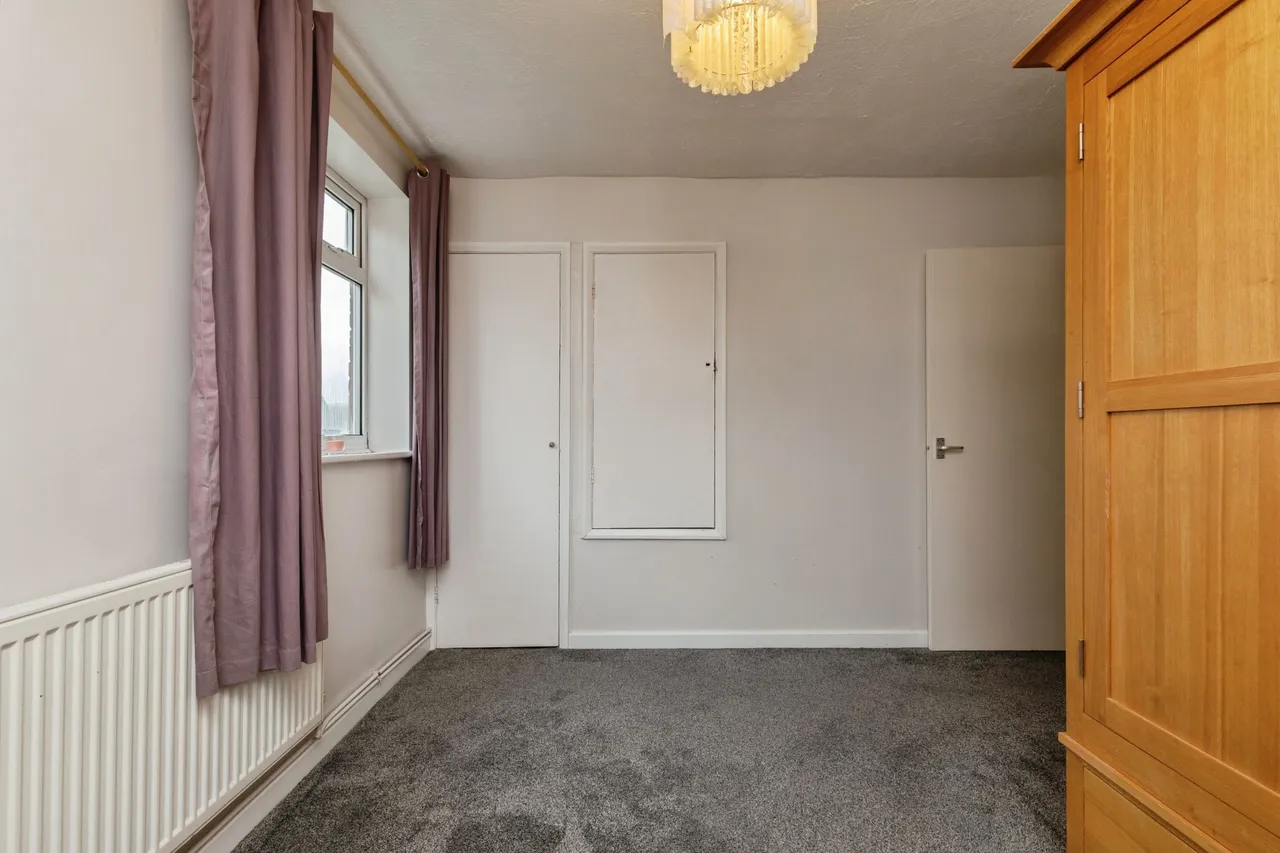 Sutherland Avenue, Bristol, BS37, photo 13