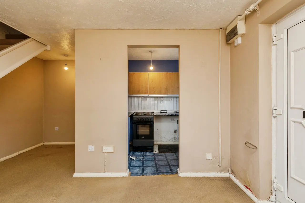 Sutherland Avenue, Bristol, BS37, photo 9