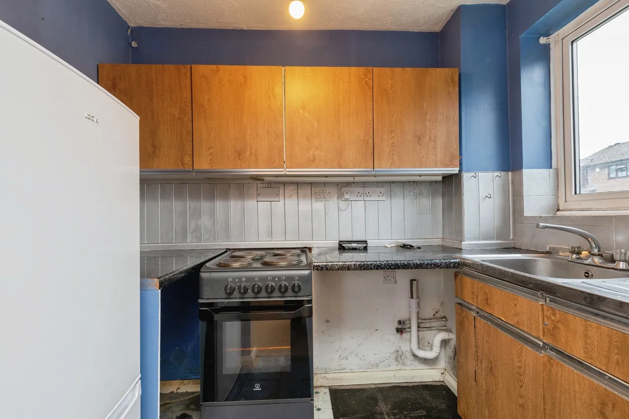 Sutherland Avenue, Bristol, BS37, photo 6