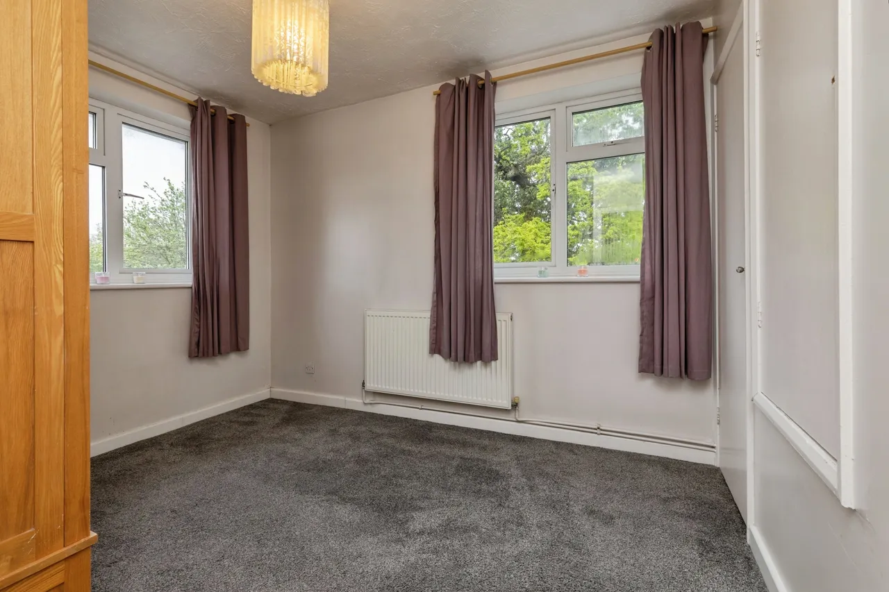 Sutherland Avenue, Bristol, BS37, photo 11