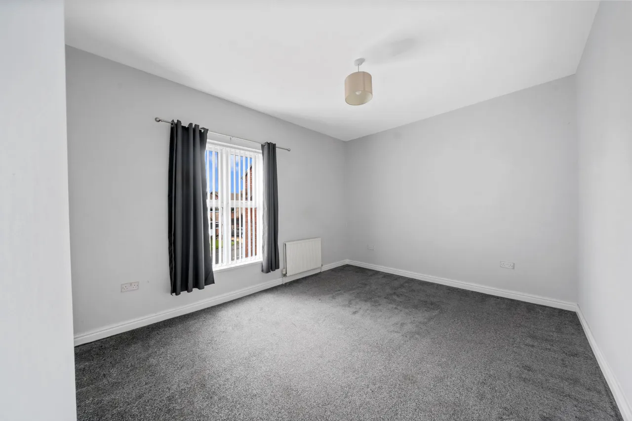 Bryn Road South, Ashton-In-Makerfield, Wigan, Wigan, WN4 8QR, photo 4