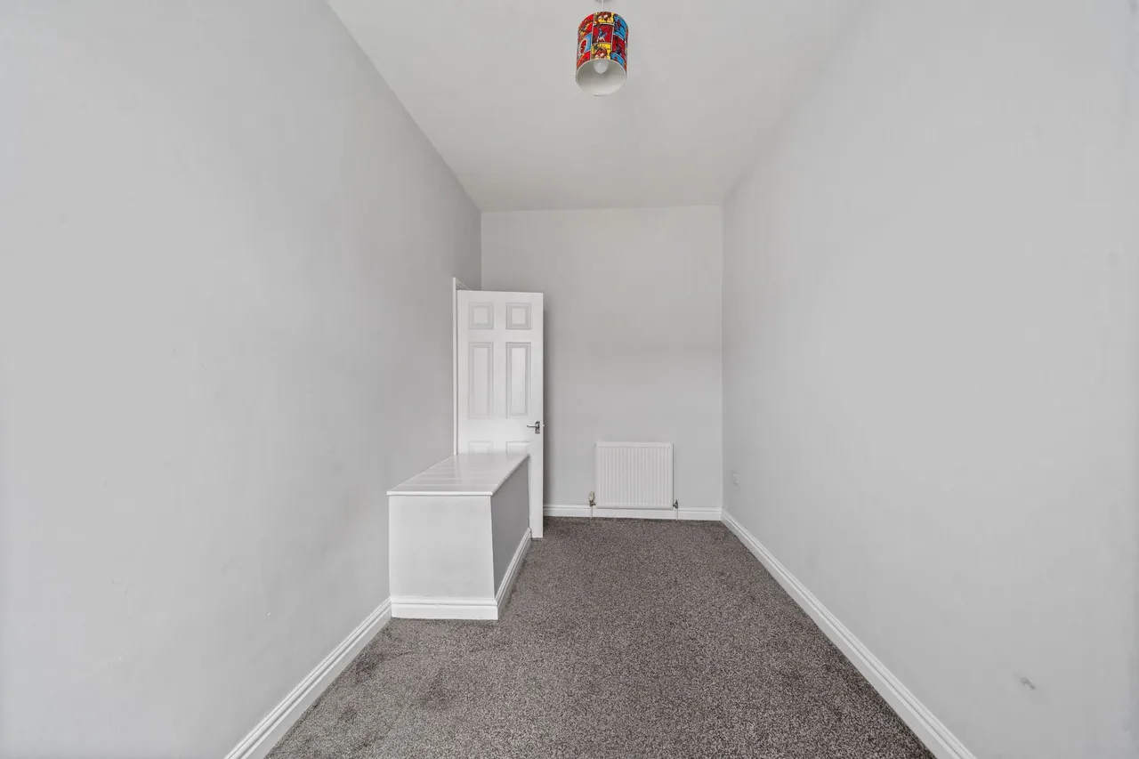 Bryn Road South, Ashton-In-Makerfield, Wigan, Wigan, WN4 8QR, photo 11