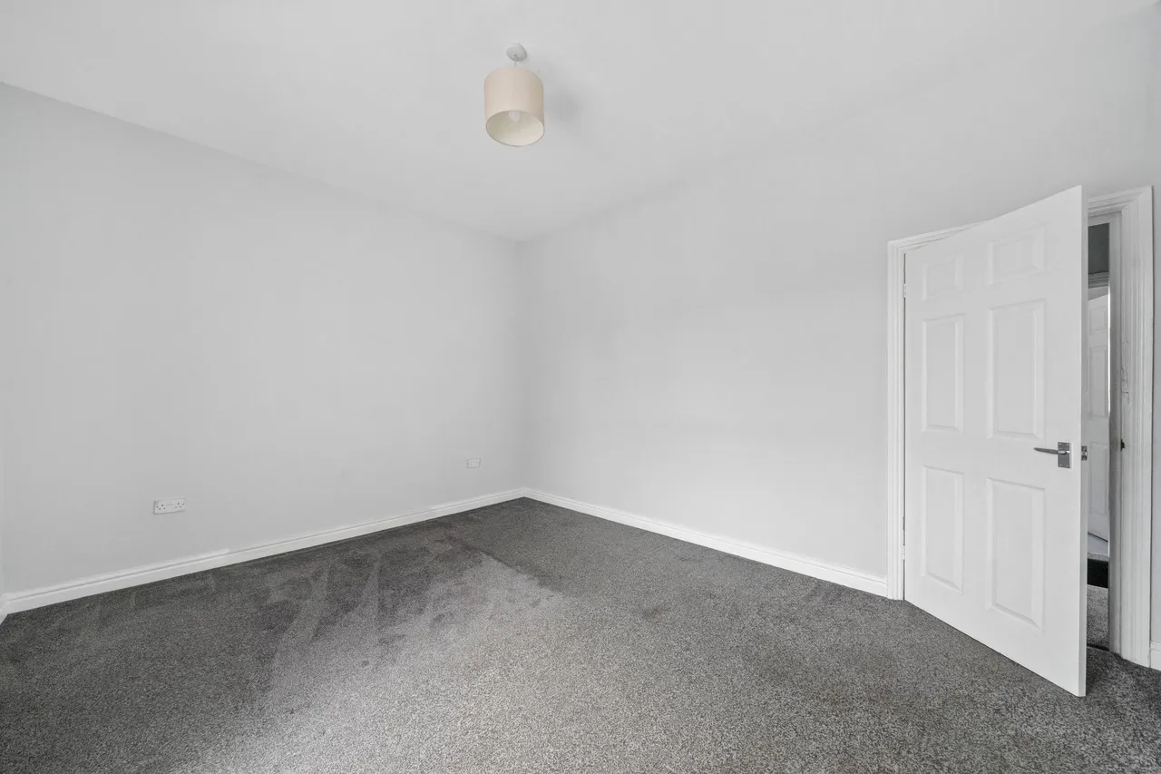 Bryn Road South, Ashton-In-Makerfield, Wigan, Wigan, WN4 8QR, photo 10