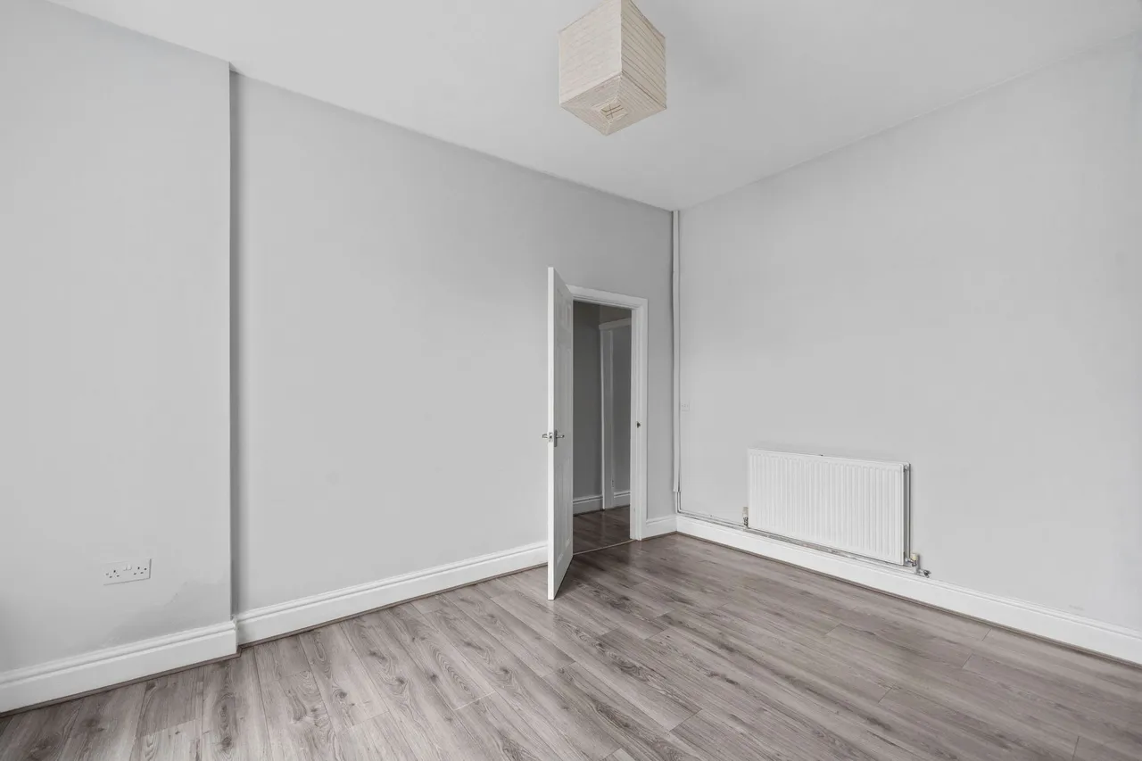 Bryn Road South, Ashton-In-Makerfield, Wigan, Wigan, WN4 8QR, photo 8