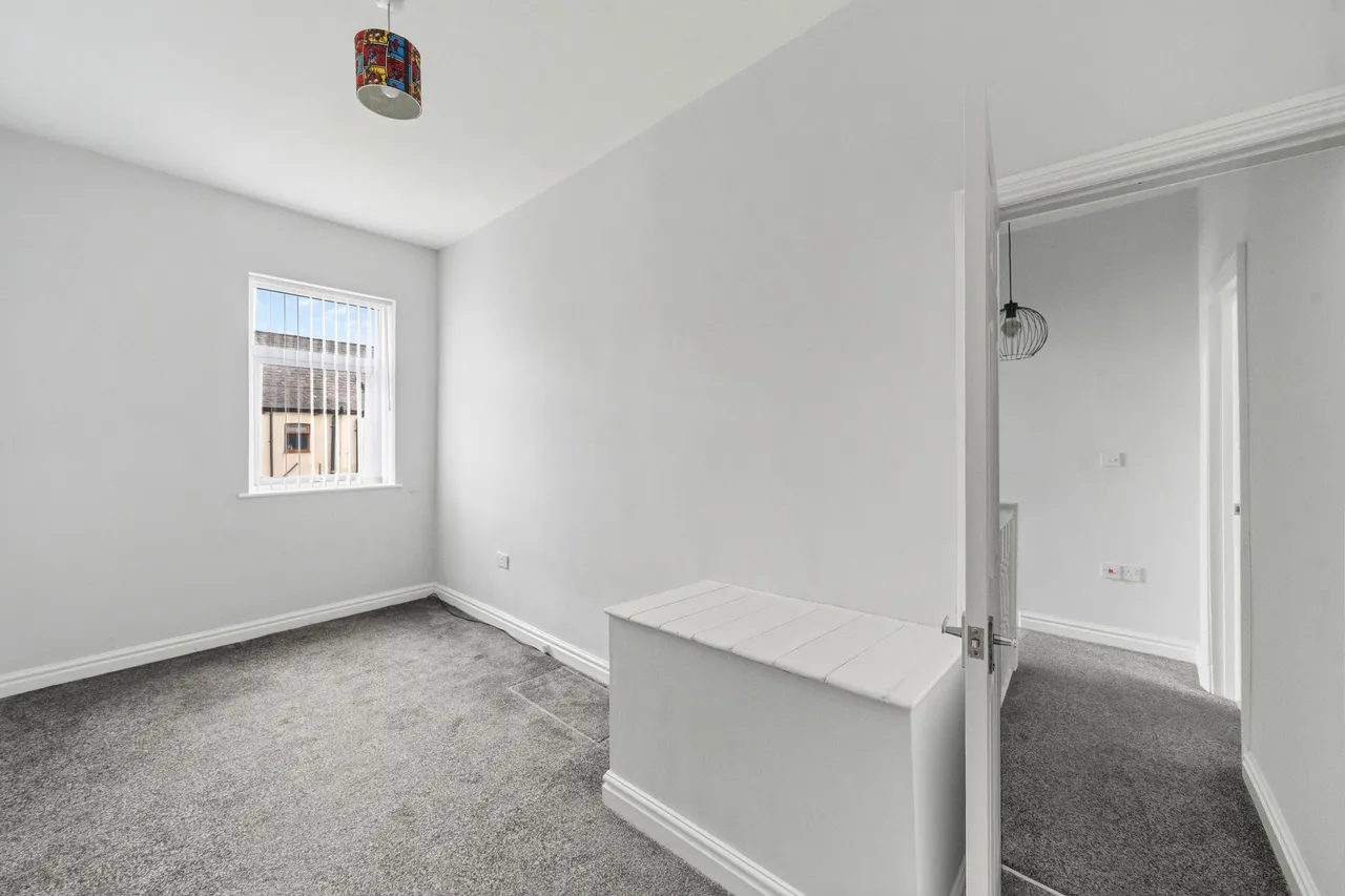 Bryn Road South, Ashton-In-Makerfield, Wigan, Wigan, WN4 8QR, photo 12