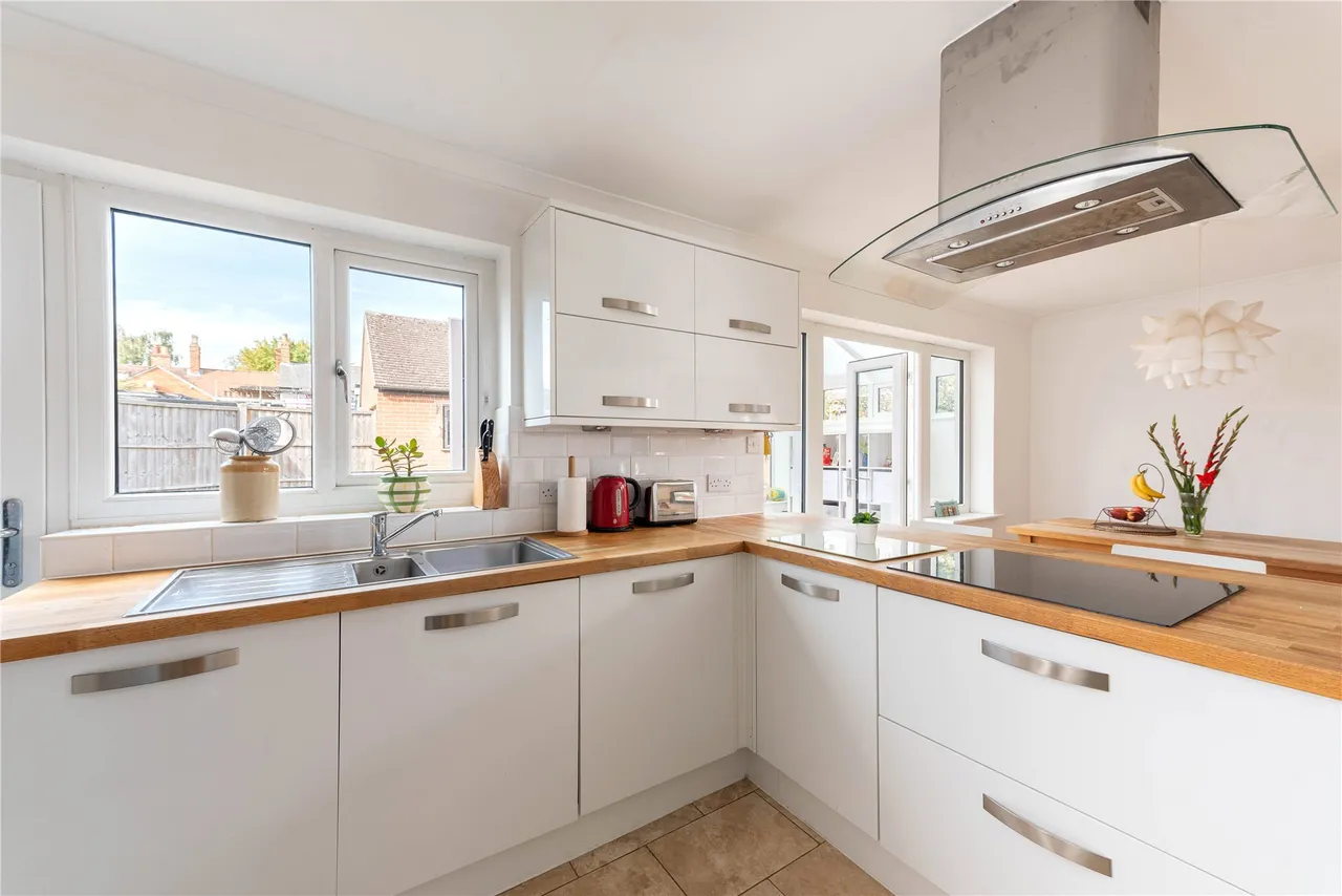 East Street, Olney, MK46, photo 5