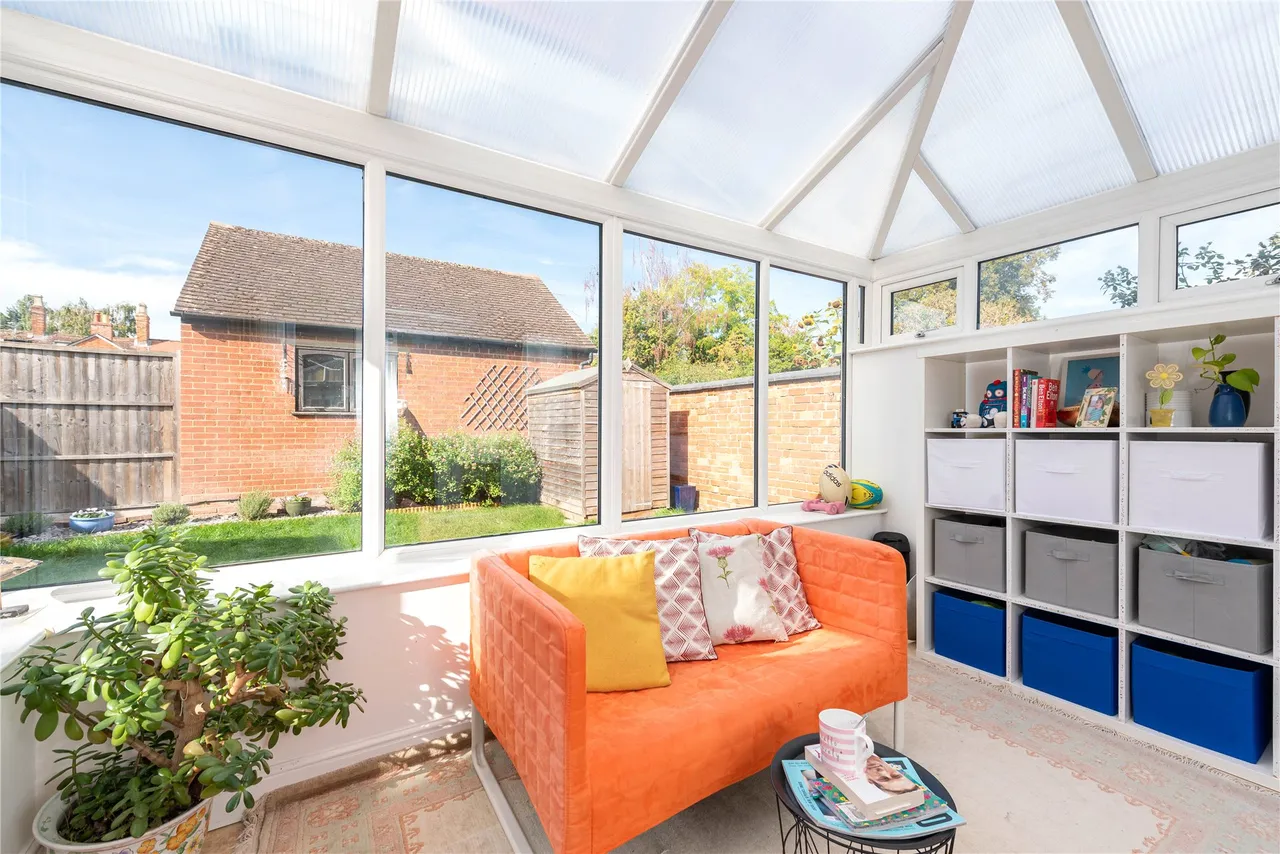 East Street, Olney, MK46, photo 3
