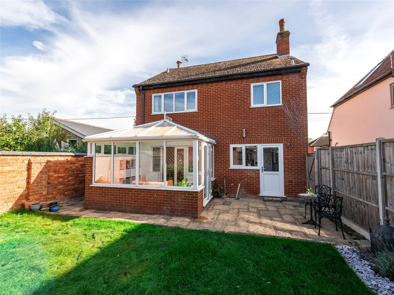 East Street, Olney, MK46, photo 12