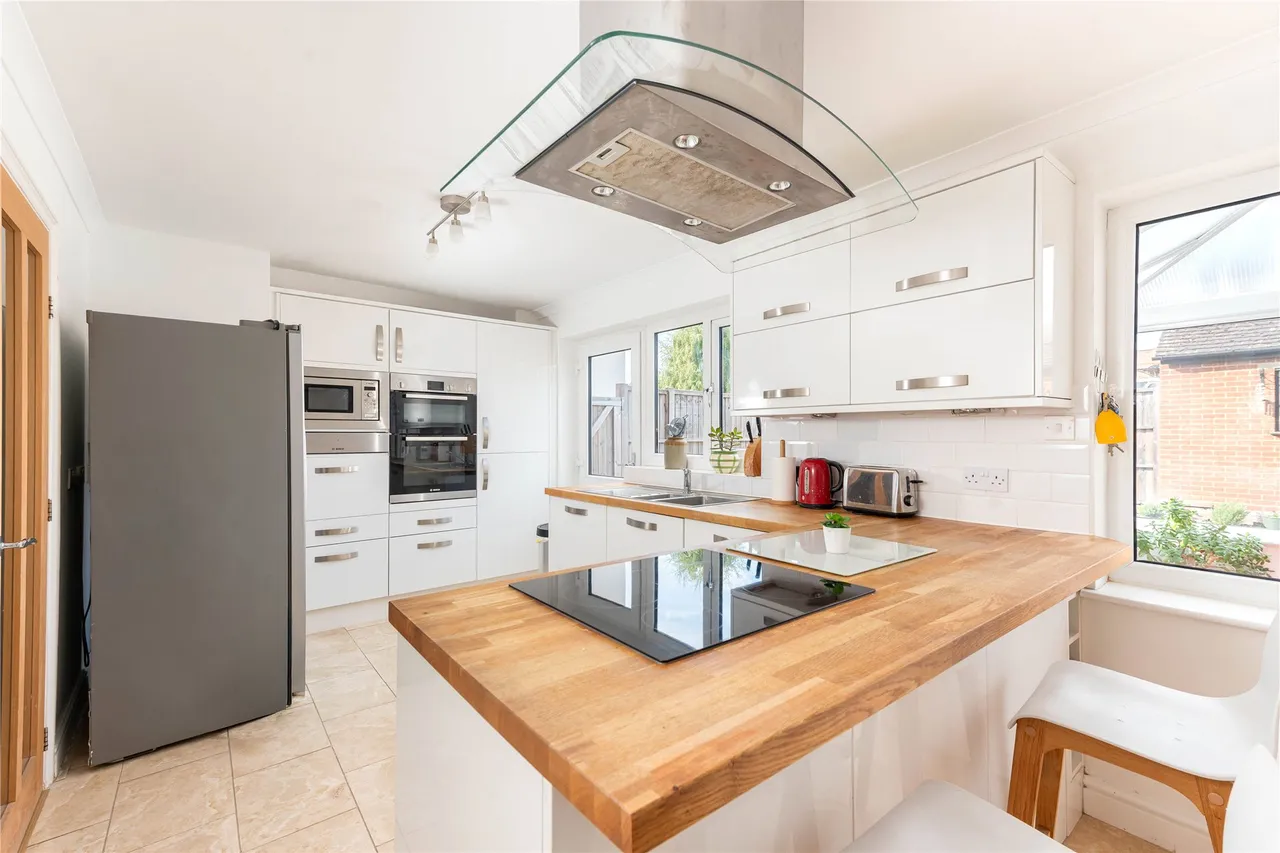 East Street, Olney, MK46, photo 4