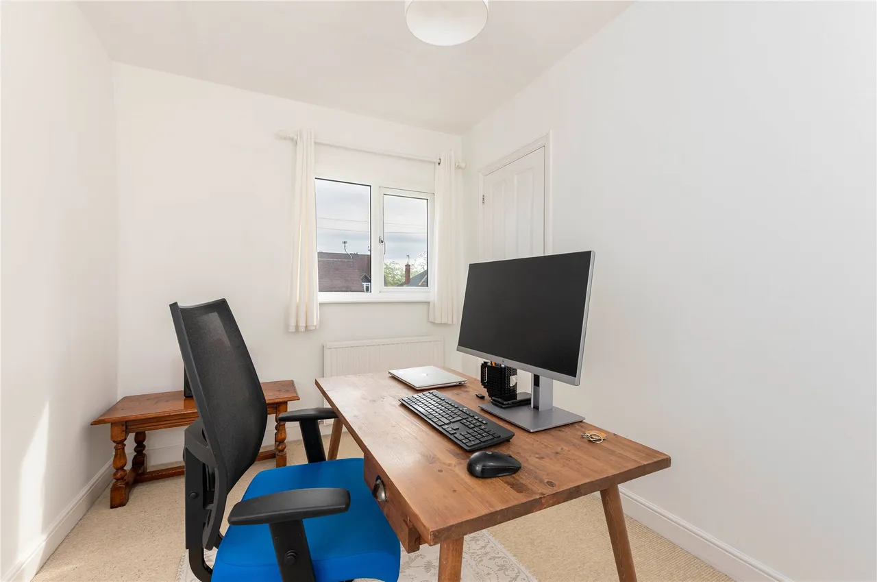 East Street, Olney, MK46, photo 10