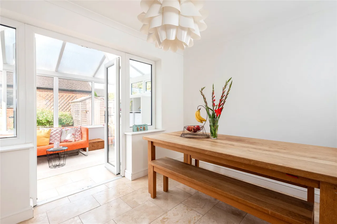 East Street, Olney, MK46, photo 6
