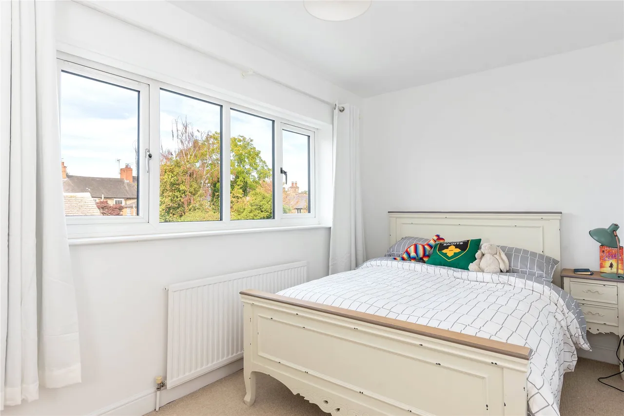 East Street, Olney, MK46, photo 9