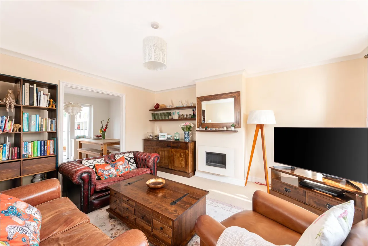 East Street, Olney, MK46, photo 2