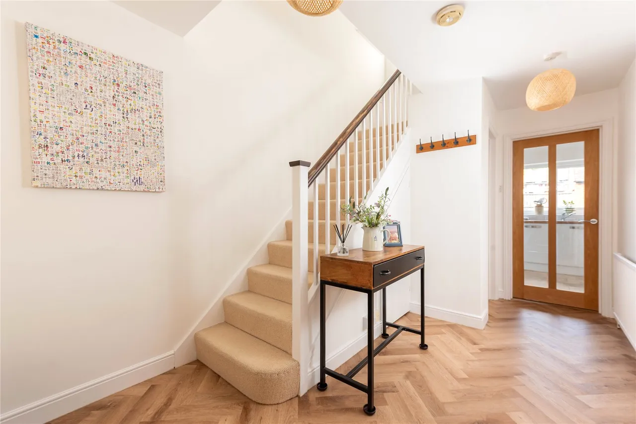 East Street, Olney, MK46, photo 7