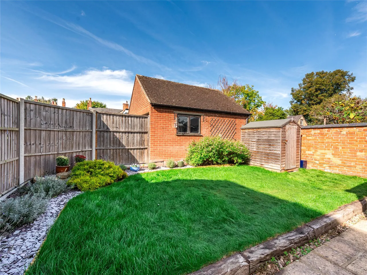 East Street, Olney, MK46, photo 13