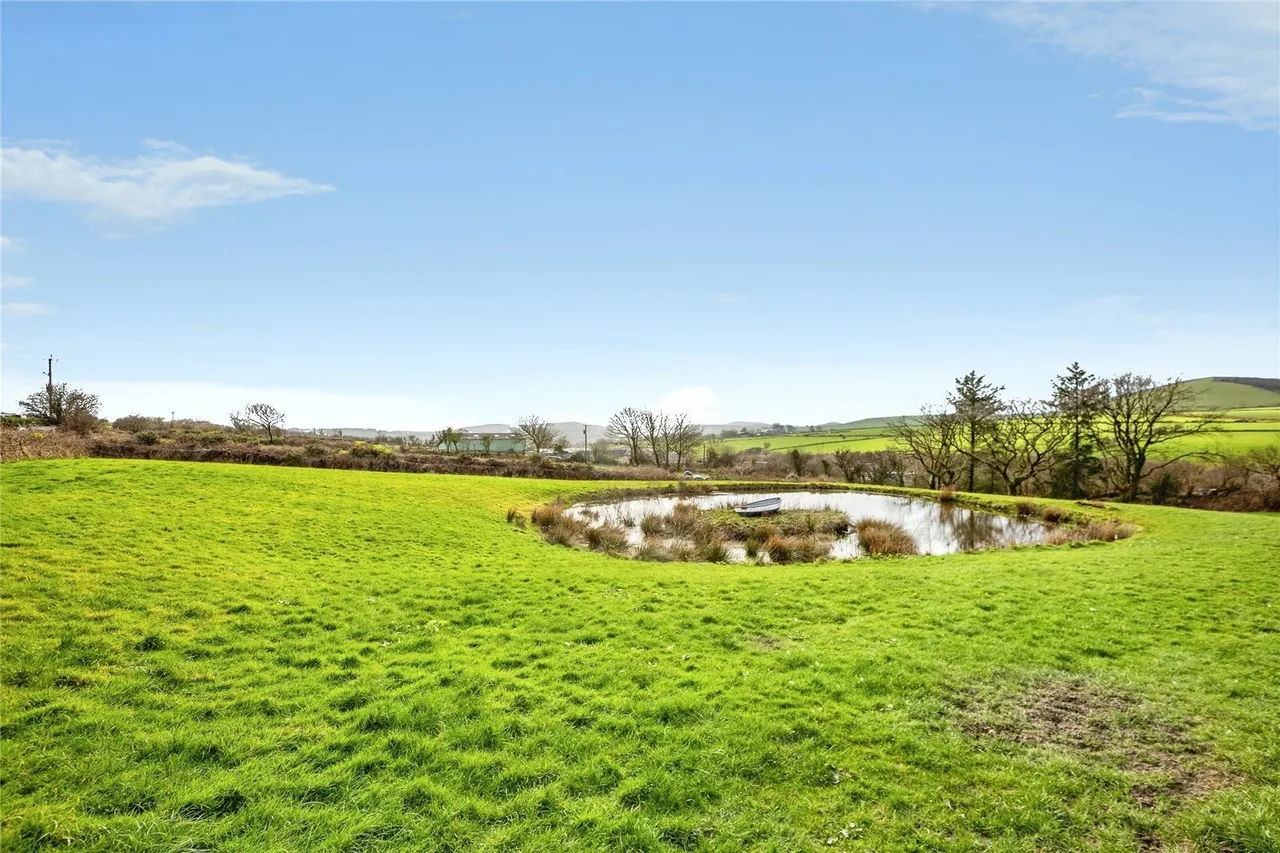 Tegryn, Llanfyrnach, SA35, photo 44