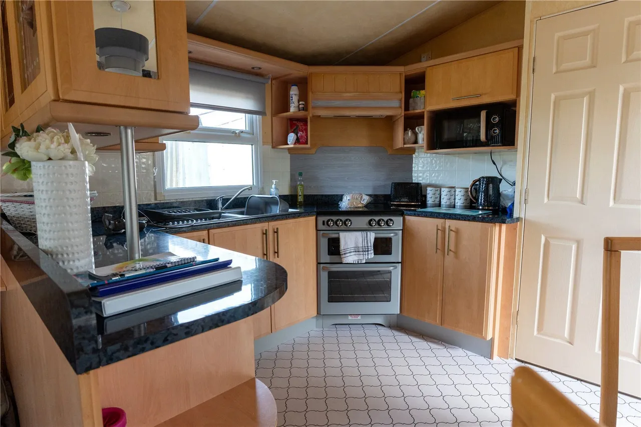 Tegryn, Llanfyrnach, SA35, photo 40
