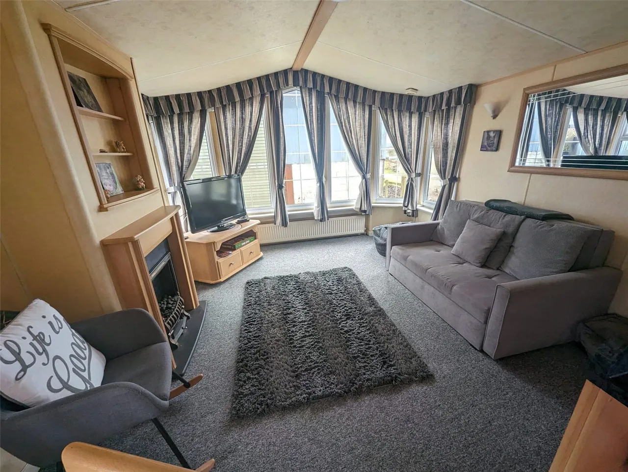 Tegryn, Llanfyrnach, SA35, photo 37