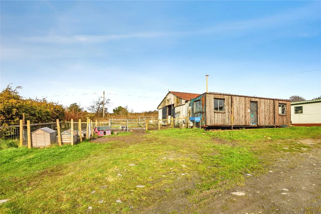 Tegryn, Llanfyrnach, SA35, photo 50
