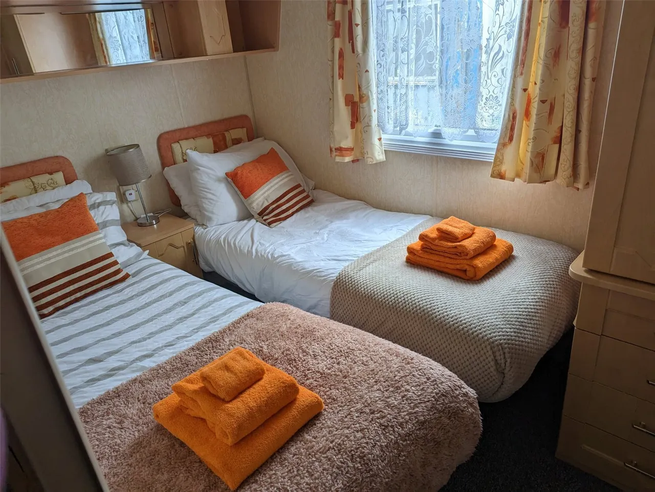 Tegryn, Llanfyrnach, SA35, photo 42