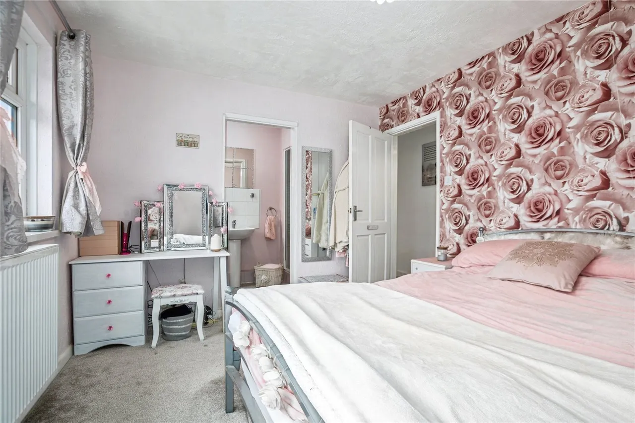 Tegryn, Llanfyrnach, SA35, photo 8