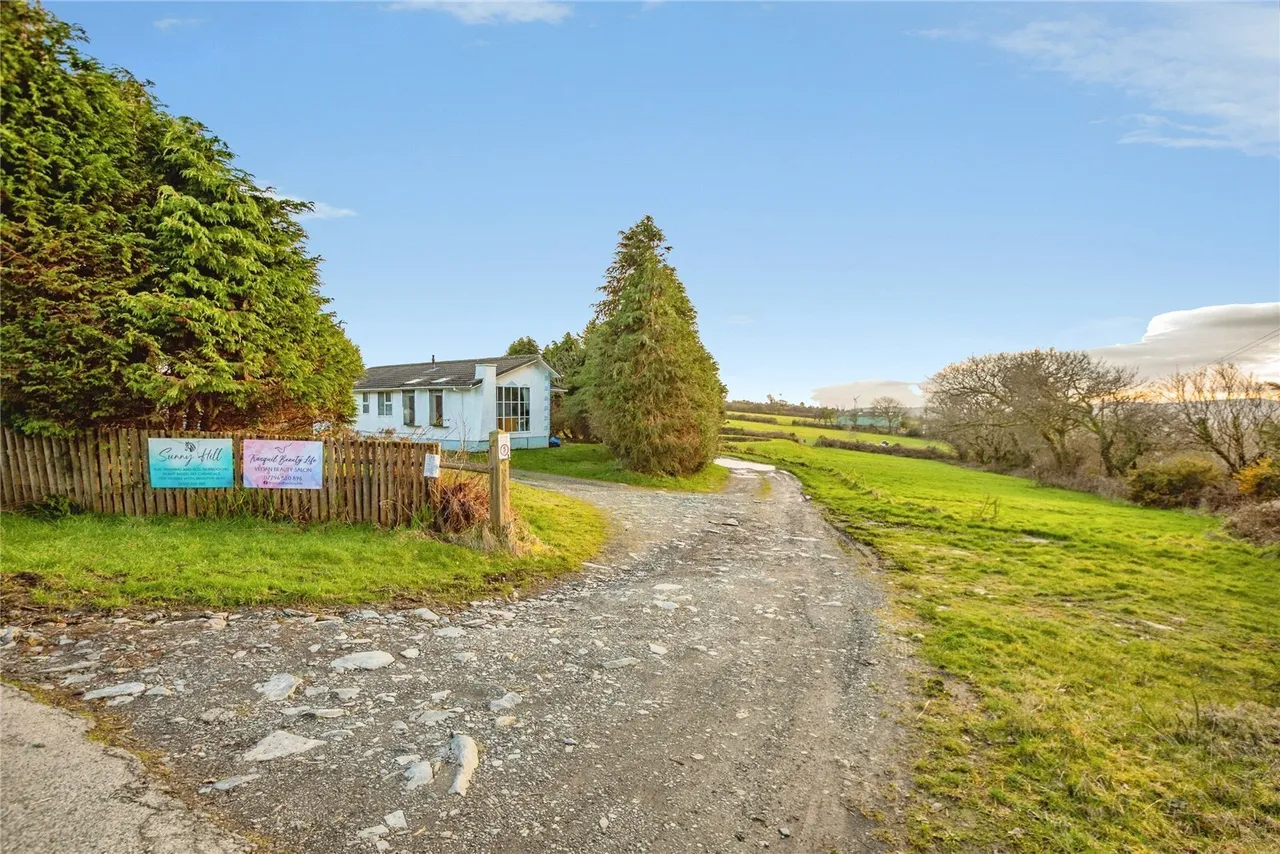 Tegryn, Llanfyrnach, SA35, photo 63