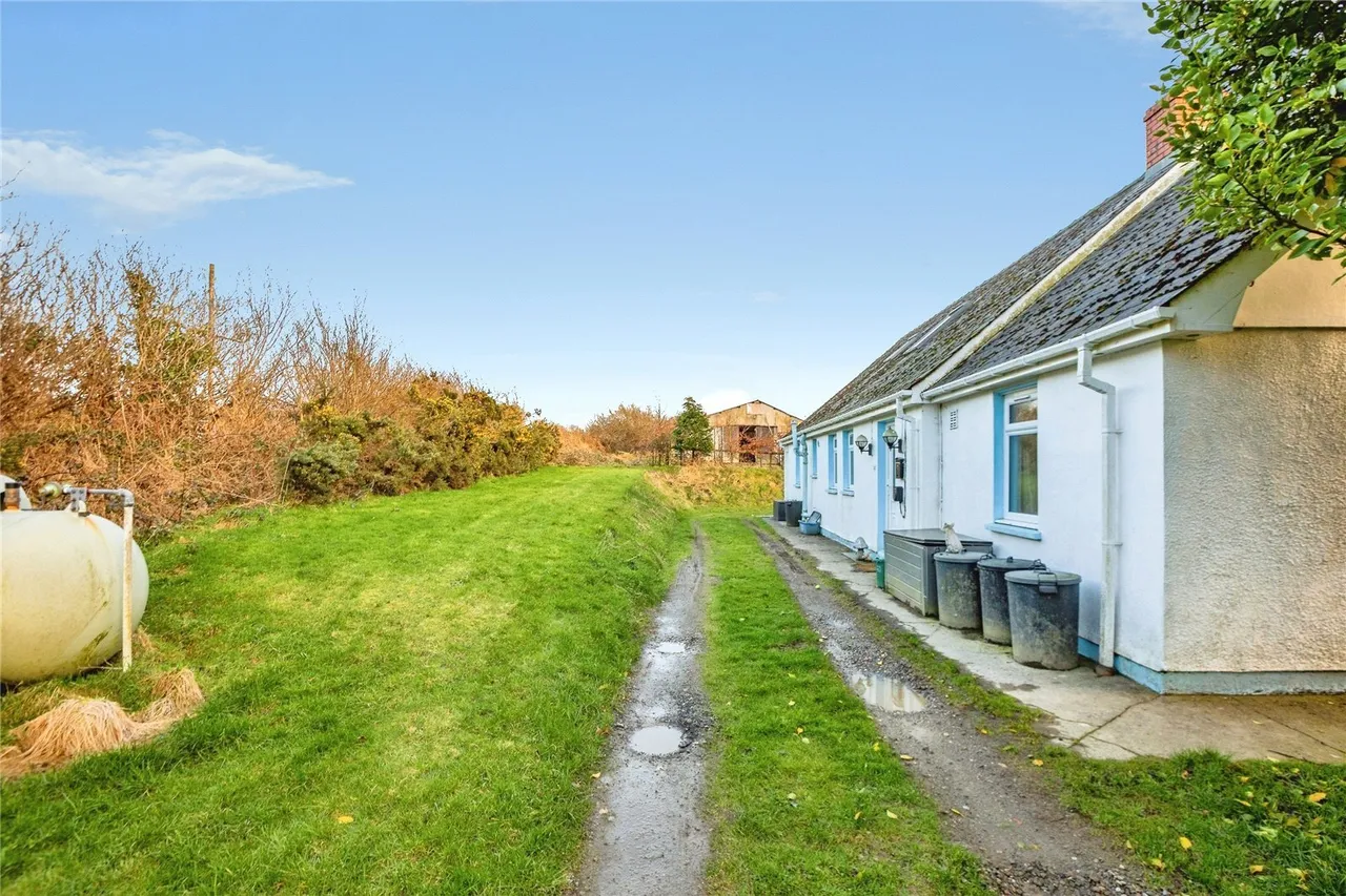 Tegryn, Llanfyrnach, SA35, photo 62