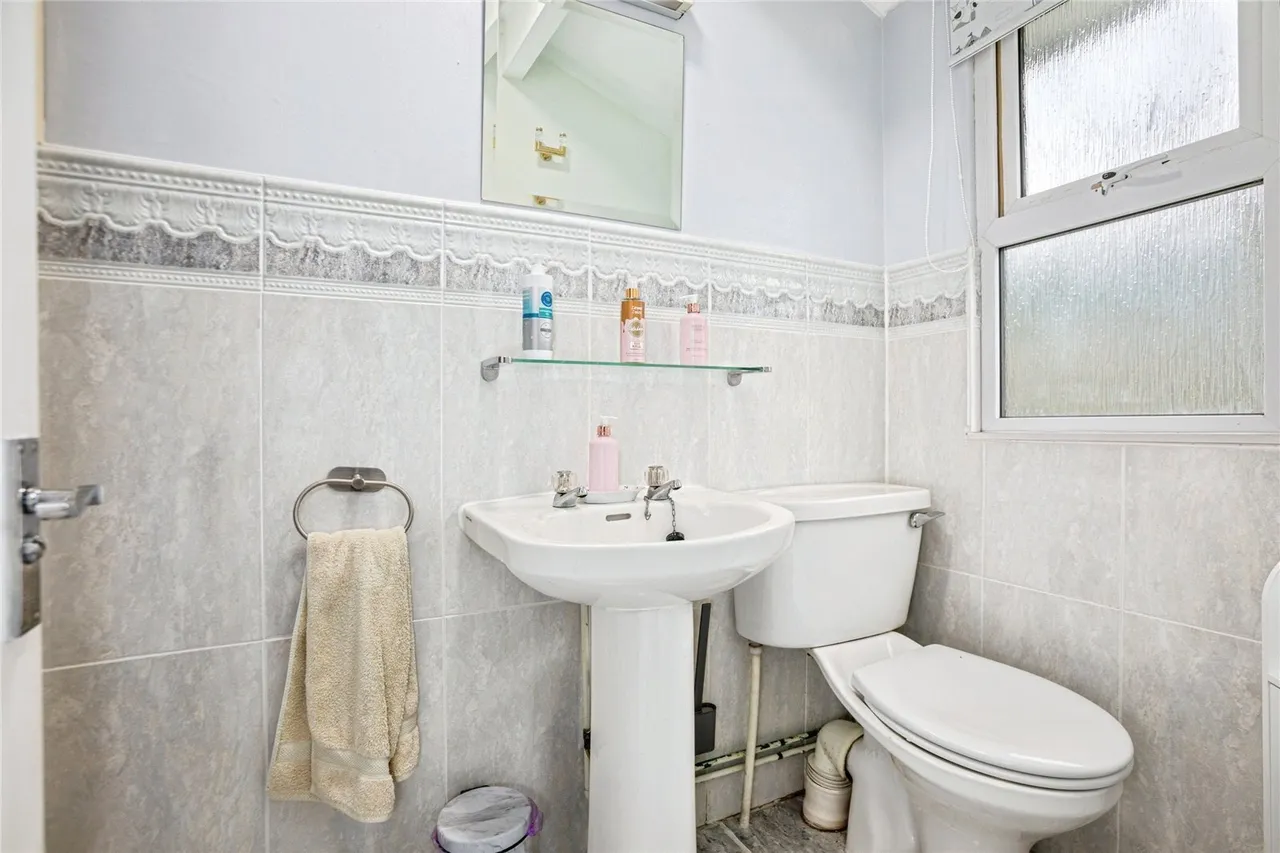 Tegryn, Llanfyrnach, SA35, photo 28