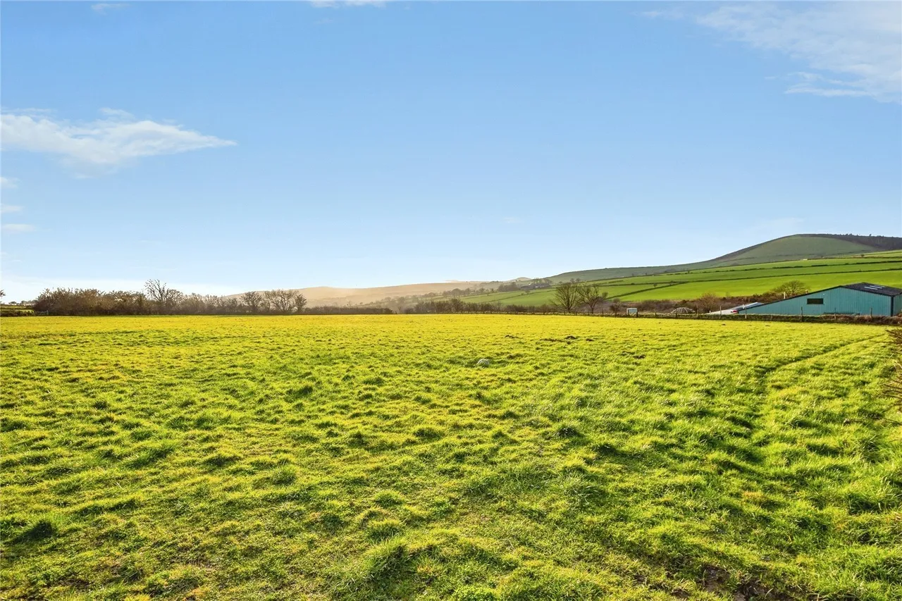 Tegryn, Llanfyrnach, SA35, photo 55