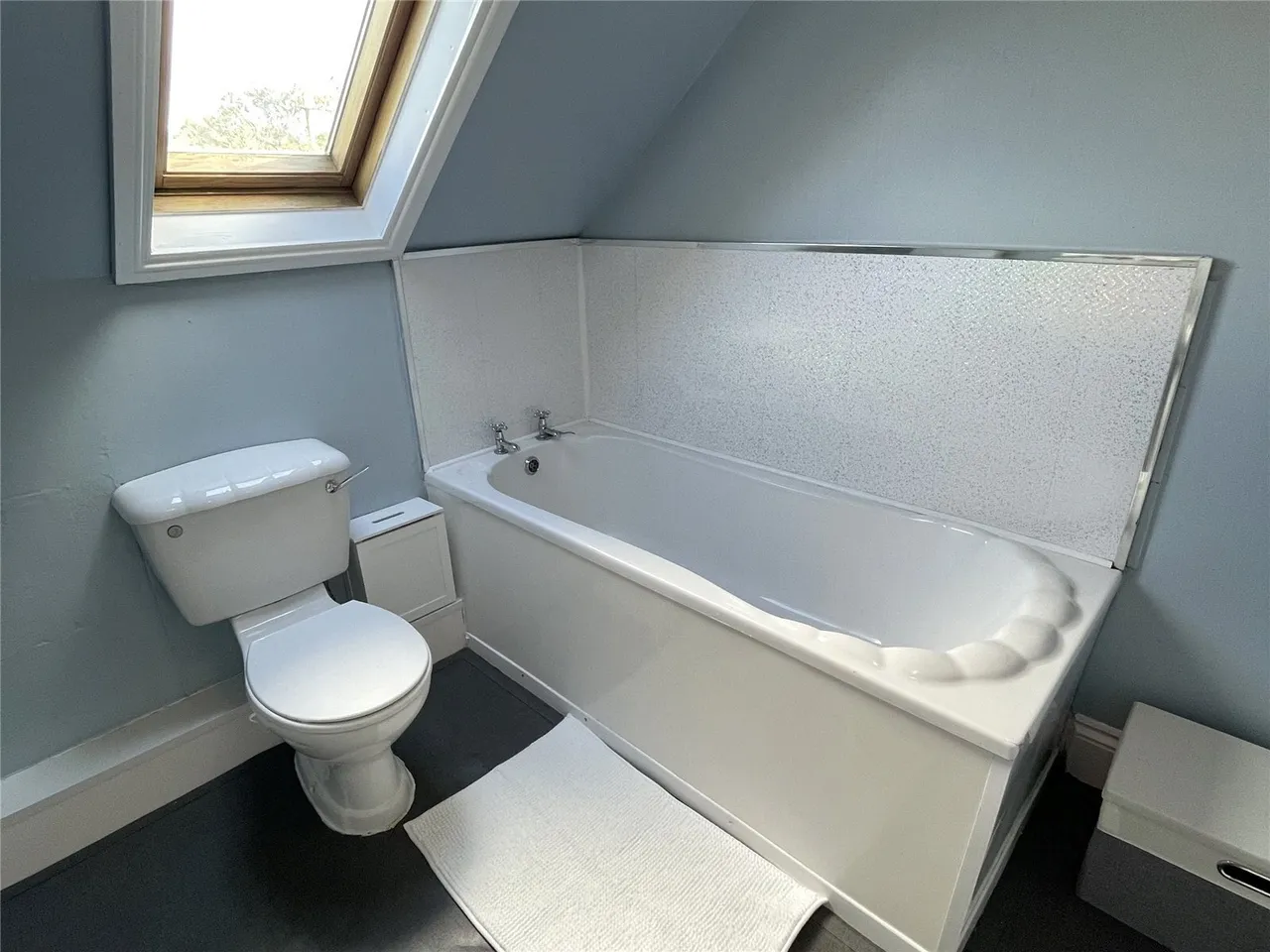 Tegryn, Llanfyrnach, SA35, photo 20