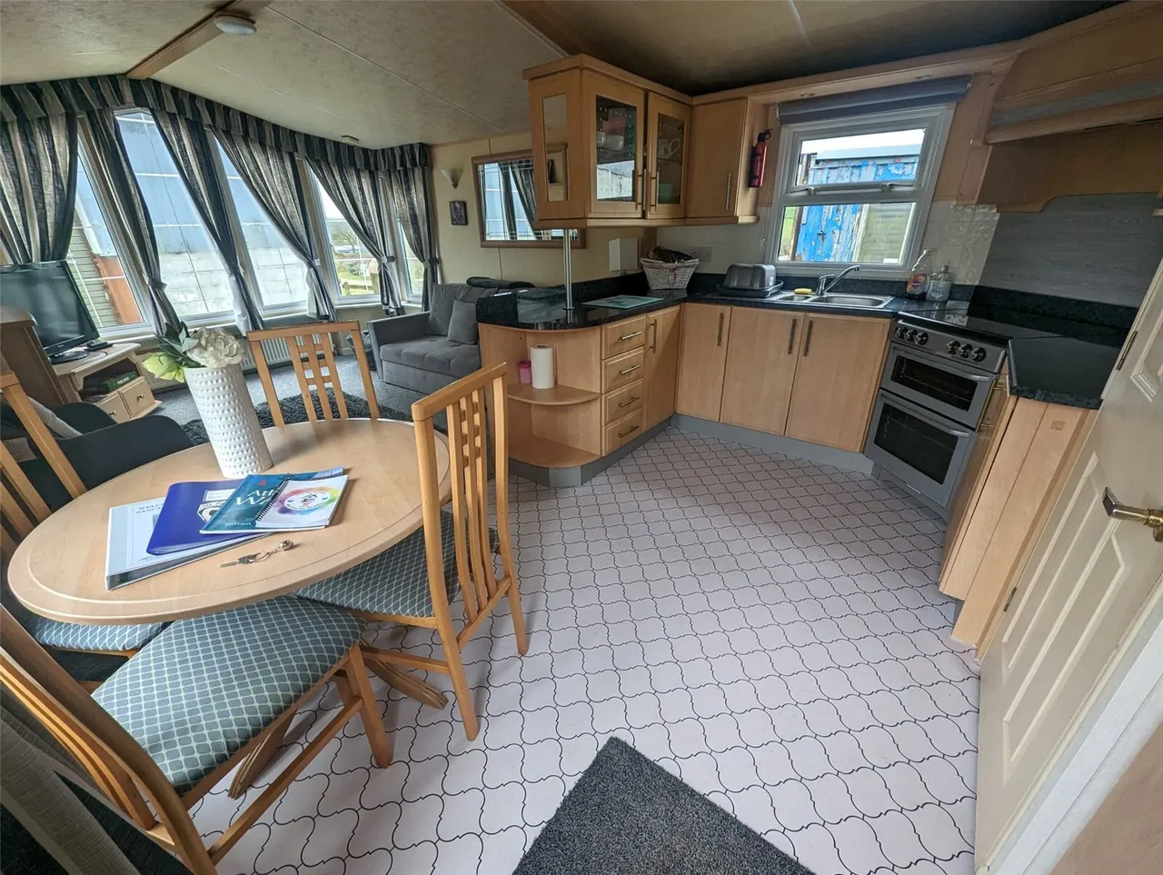Tegryn, Llanfyrnach, SA35, photo 36