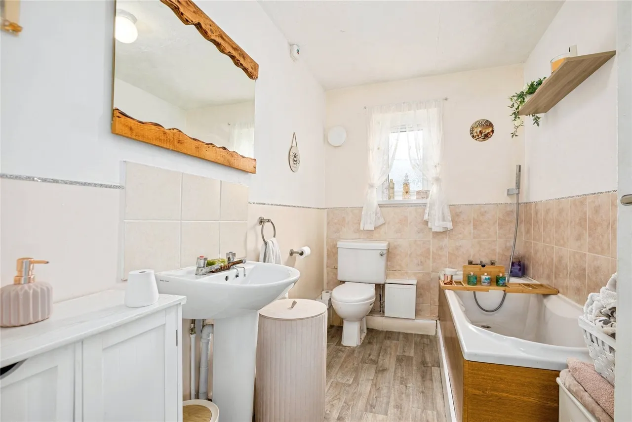 Tegryn, Llanfyrnach, SA35, photo 10