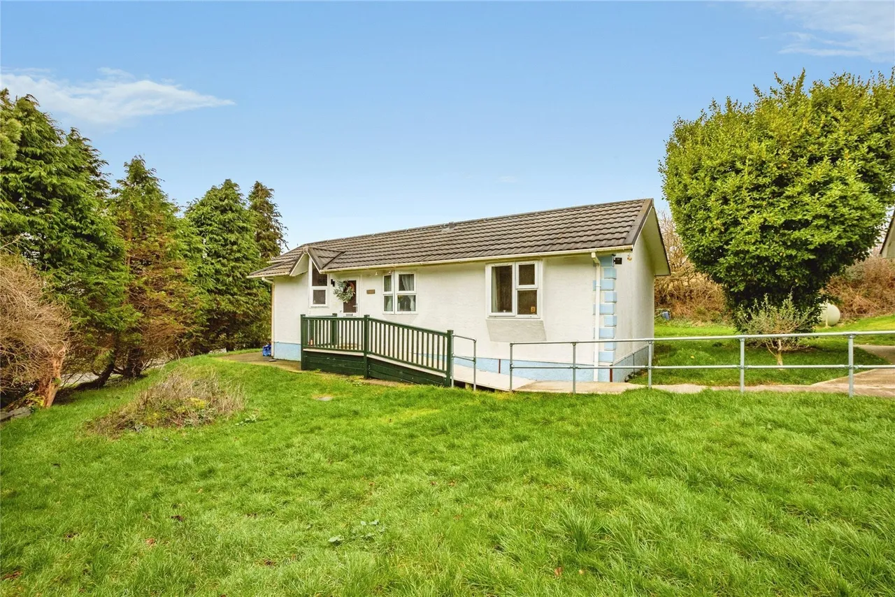 Tegryn, Llanfyrnach, SA35, photo 21