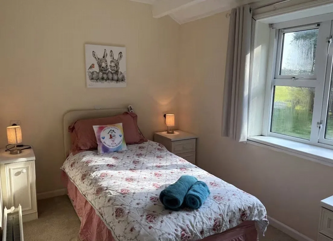 Tegryn, Llanfyrnach, SA35, photo 29