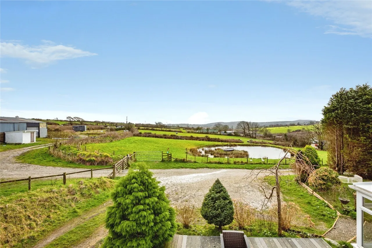 Tegryn, Llanfyrnach, SA35, photo 49