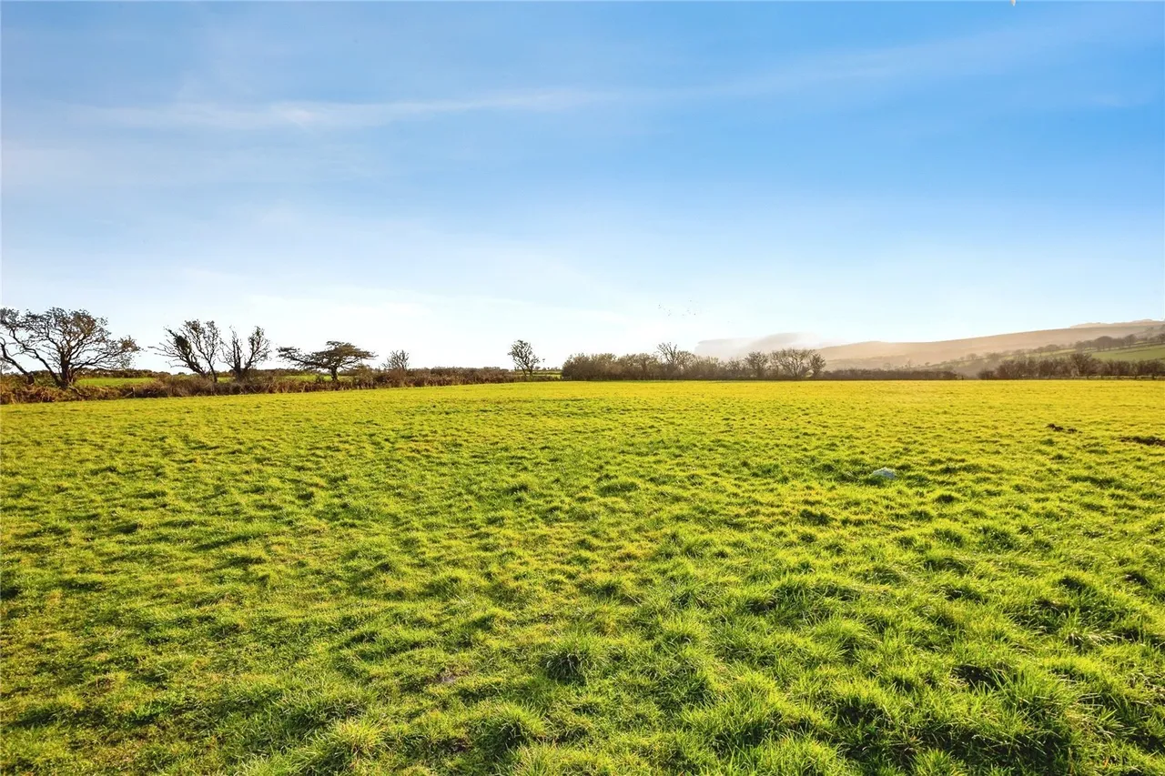 Tegryn, Llanfyrnach, SA35, photo 54