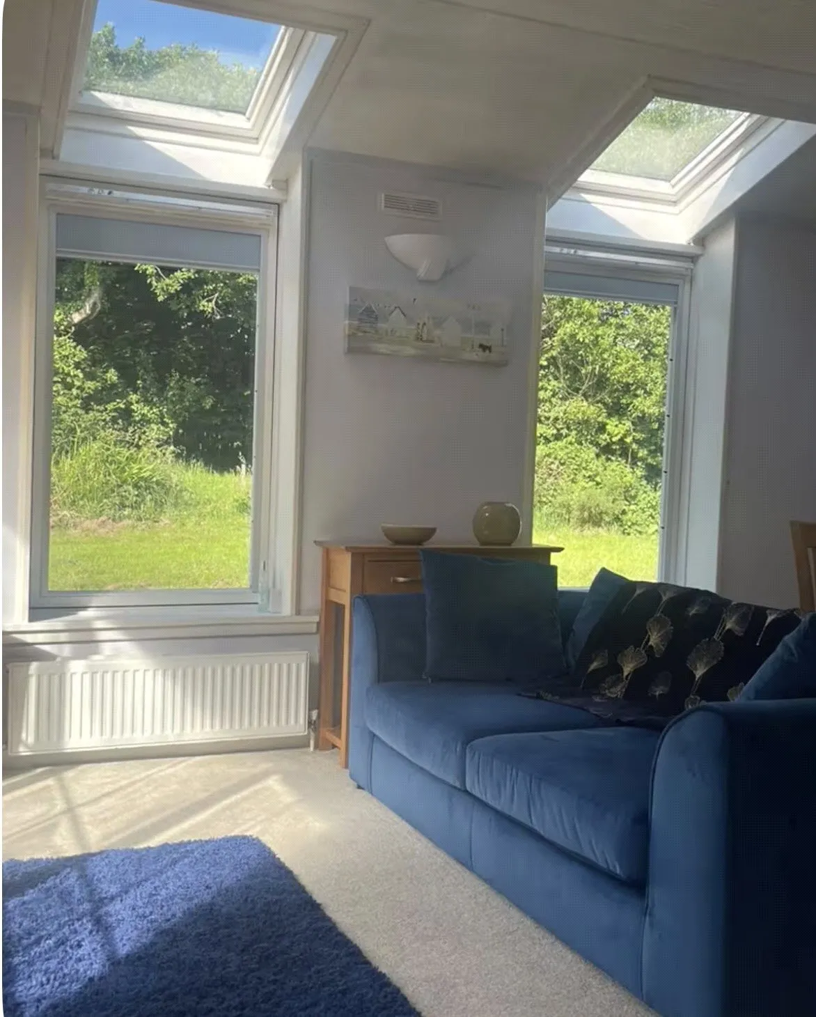 Tegryn, Llanfyrnach, SA35, photo 22