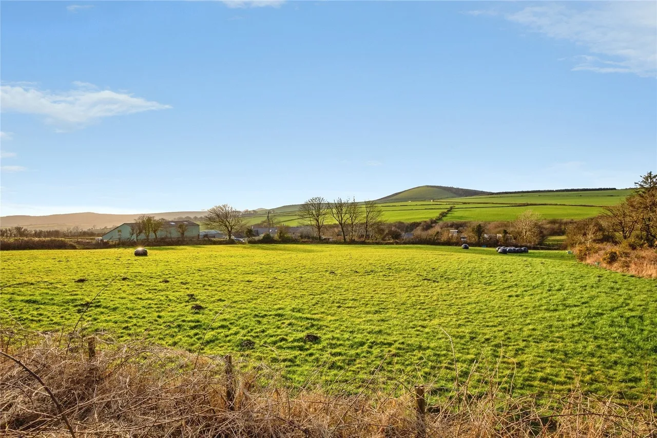Tegryn, Llanfyrnach, SA35, photo 52
