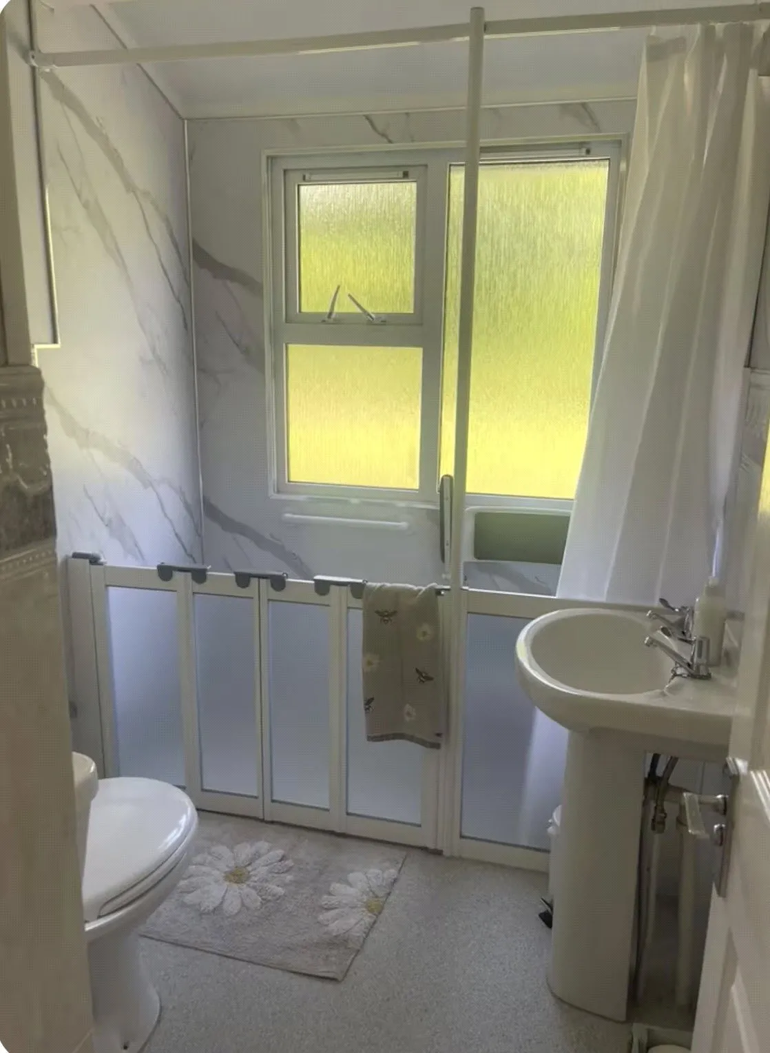 Tegryn, Llanfyrnach, SA35, photo 31