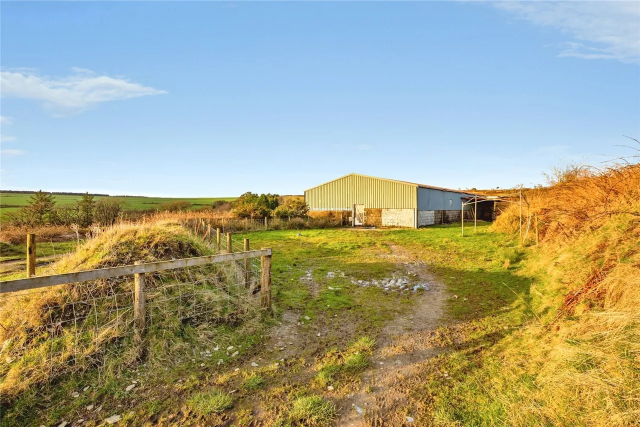 Tegryn, Llanfyrnach, SA35, photo 56