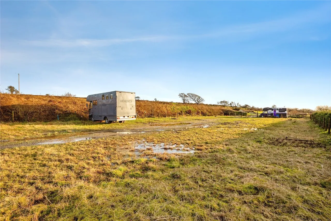 Tegryn, Llanfyrnach, SA35, photo 53