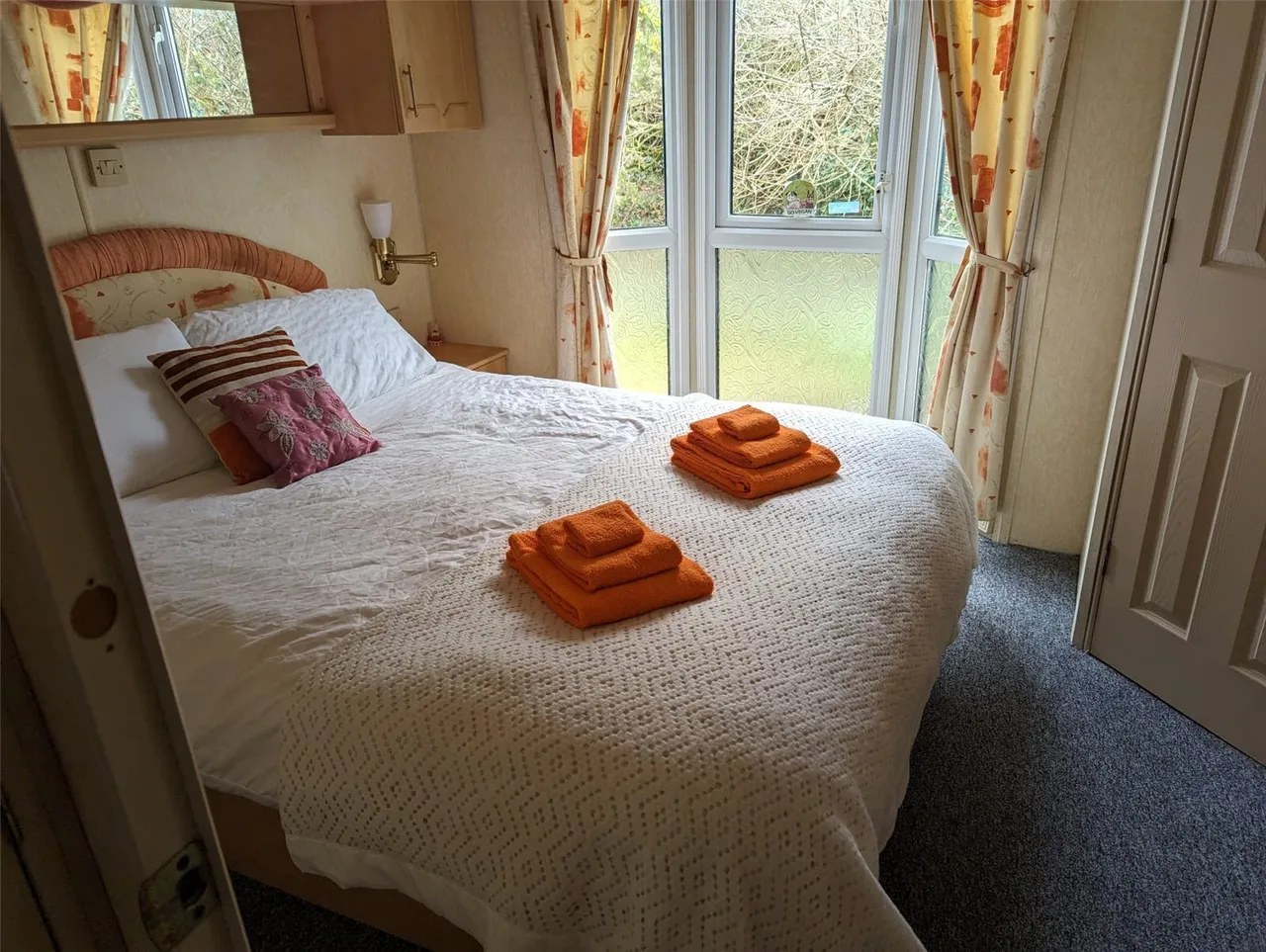 Tegryn, Llanfyrnach, SA35, photo 41