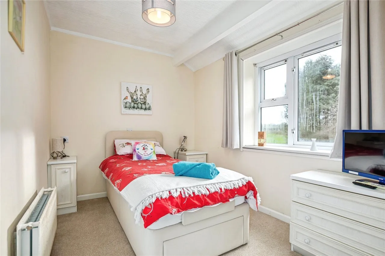 Tegryn, Llanfyrnach, SA35, photo 30