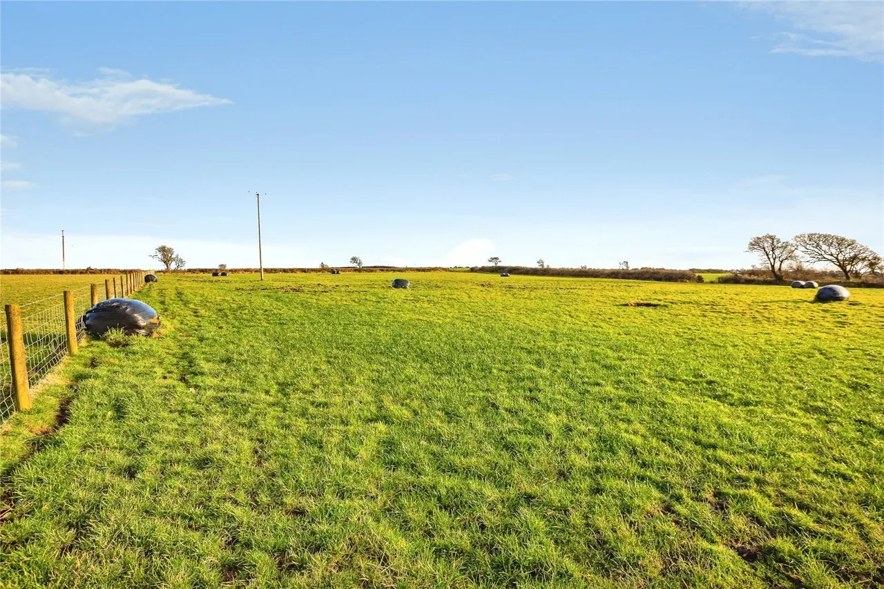 Tegryn, Llanfyrnach, SA35, photo 57