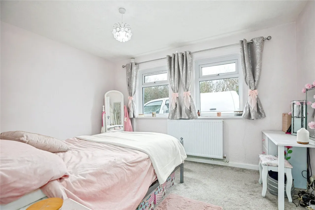 Tegryn, Llanfyrnach, SA35, photo 9