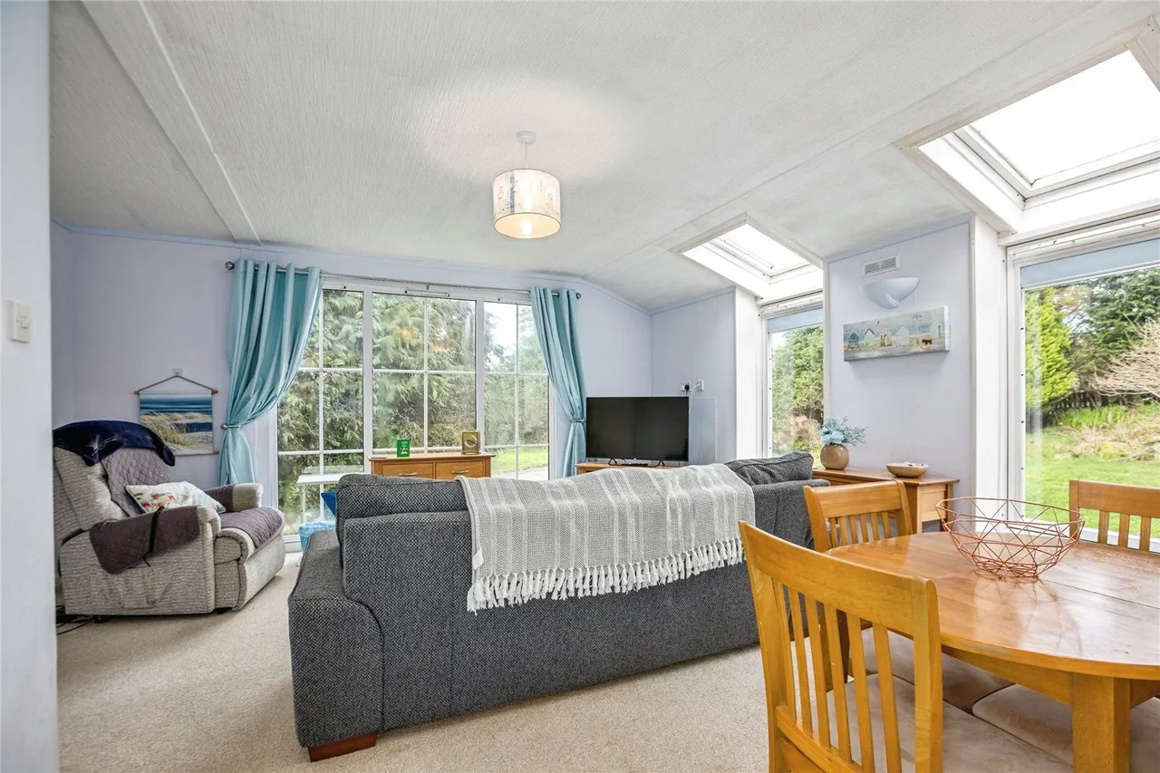 Tegryn, Llanfyrnach, SA35, photo 23