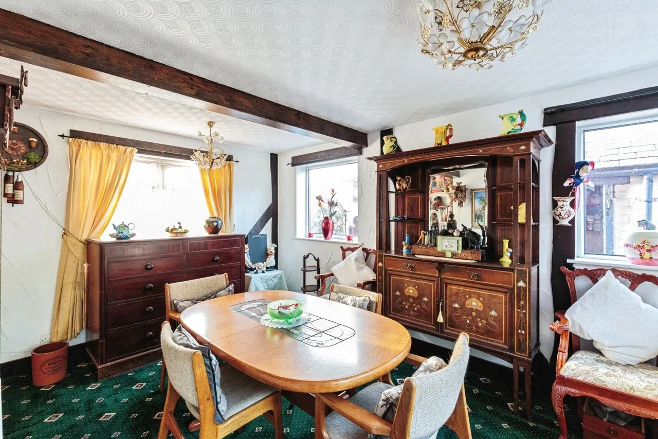Fleetwood Road, Fleetwood, FY7, photo 7